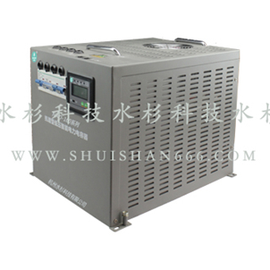 SS-160系列抗諧智能(néng)電容器S型