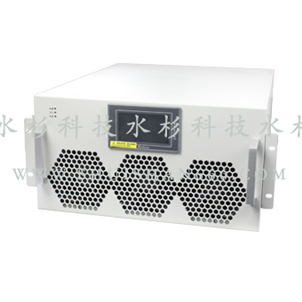 靜止無功發(fā)生器SVG